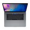Apple MacBook Pro Core i7 2017 - Image 2