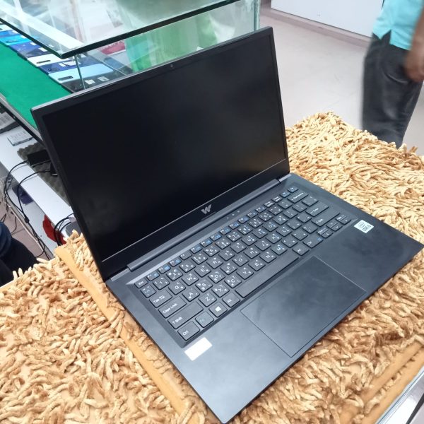 Walton Passion BX510U Core i5 10th Gen 15.6" FHD Laptop - Image 4