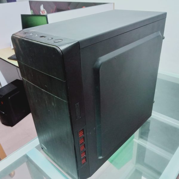 Core i5 6th Gen Ram 8GB - Image 3