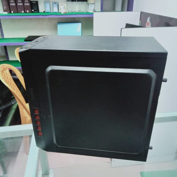 Core i5 6th Gen Ram 8GB