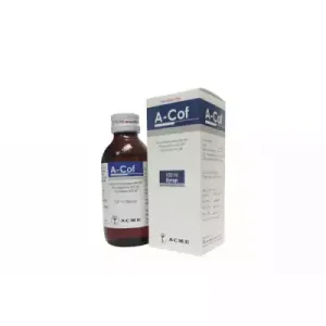 a-cof-syrup-100ml-1-pc