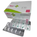 ace-plus-tablet-500mg65mg-10-tablets