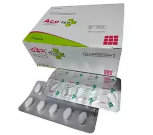 ace-plus-tablet-500mg65mg-10-tablets
