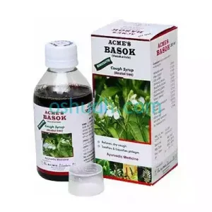 acmes-basok-syrup-100ml-1-pc