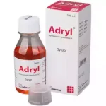 adryl-syrup-100ml-1-pc