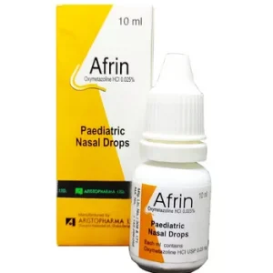 afrin-paediactric-nasal-drop-0025-10-ml-drop