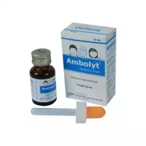 ambolyt-paediatric-drop-15ml-1-pc