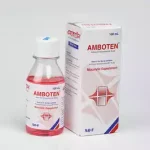 amboten-syrup-100ml-1-pc