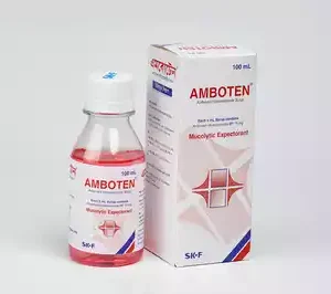 amboten-syrup-100ml-1-pc