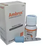 ambrox-pediatric-drop-15ml-1-pc
