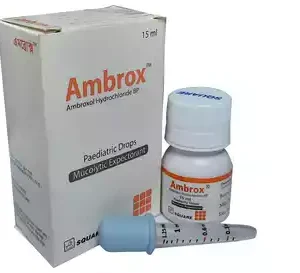 ambrox-pediatric-drop-15ml-1-pc