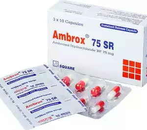 ambrox-sr-capsule-75mg-10-capsules