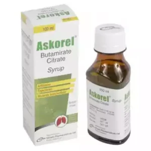 skorel-100ml-1-pc
