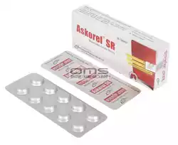 askorel-sr-tablet-50mg-10-tablets