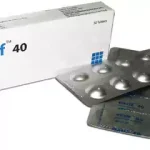 barif-tablet-40mg-10-tablets
