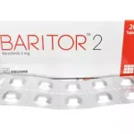 baritor-tablet-2mg-10-tablets