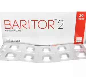 baritor-tablet-2mg-10-tablets