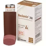 beclomin-inhaler-250mcgpuff-1-pc