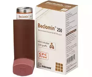 beclomin-inhaler-250mcgpuff-1-pc