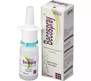 becospray-nasal-spray-50mcgspray-1-pc