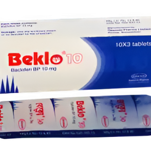 beklo-tablet-10mg-14-tablets (1)