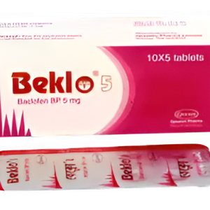 beklo-tablet-5mg-14-tablets (1)