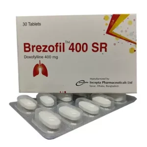 brezofil-sr-tablet-400mg-10-tablets
