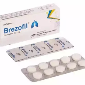 brezofil-tablet-400mg-10-tablets