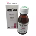 brodil-levo-syrup-100ml-1-pc