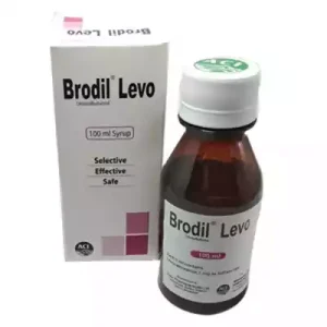 brodil-levo-syrup-100ml-1-pc