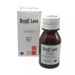 brodil-levo-syrup-50ml-1-pc