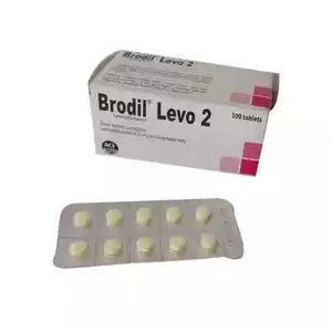 brodil-levo-tablet-2mg-10-tablets