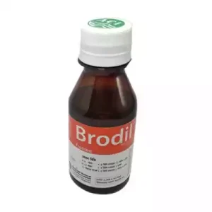 brodil-syrup-100ml-1-pc