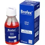 brofex-syrup-10mg5ml-100ml-1-pc