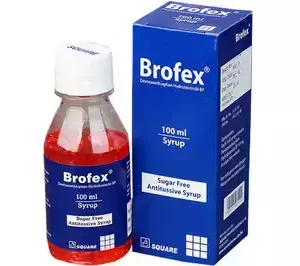 brofex-syrup-10mg5ml-100ml-1-pc