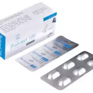 budemet-inhalation-capsule-100mcg6mcg-6-capsules