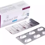 budemet-inhalation-capsule-200mcg6mcg-6-capsules