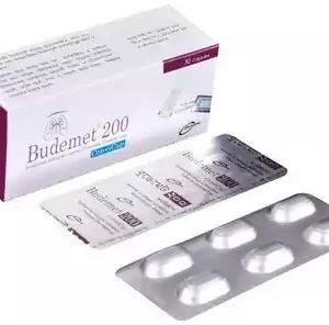 budemet-inhalation-capsule-200mcg6mcg-6-capsules