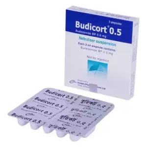 budicort-suspension-05mg2ml-6-pcs