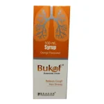 bukof-syrup-100ml-1pc