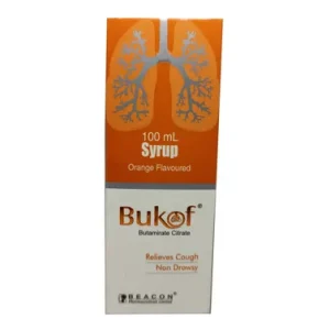bukof-syrup-100ml-1pc