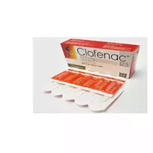 clofenac-suppository-125mg-5-pcs