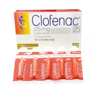 clofenac-suppository-25mg-5-pcs