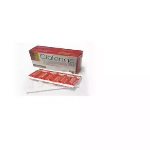 clofenac-suppository-50mg-5-pcs