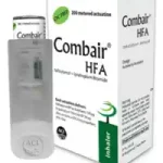 combair-inhaler-100mcg20mcgpuff-1-pc