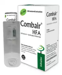 combair-inhaler-100mcg20mcgpuff-1-pc
