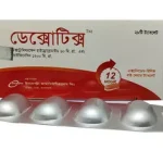 dexotix-tablet-60mg1200mg-4-tablets