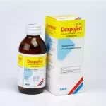 dexpofen-syrup-100ml-1-pc (1)