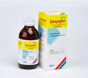 dexpofen-syrup-100ml-1-pc (1)
