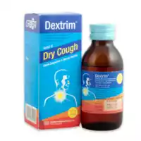dextrim-syrup-100ml-1-pc